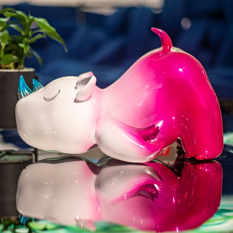 rhinoceros (3)